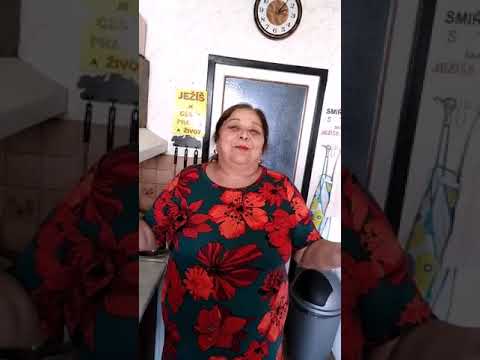 Trhané párance s perkeltem (pharado chumer) 🥘🍗🍗🍲🍖🍛😋