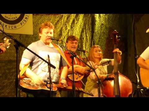 03. Freďáci -  Kladivo