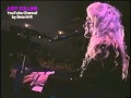 JUDY COLLINS  - "Wings Of Angels" LIVE 2002