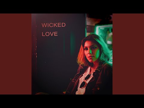 Wicked Love
