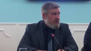 За 9 рублей можно только убить!