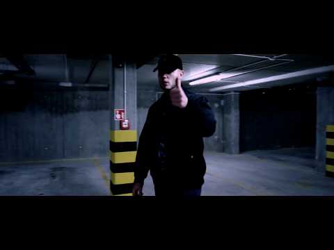 BLOCKBUSTER - HOOD STORY#2