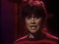 Linda Ronstadt Tell Him