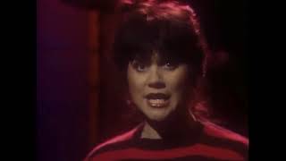 Linda Ronstadt Tell Him