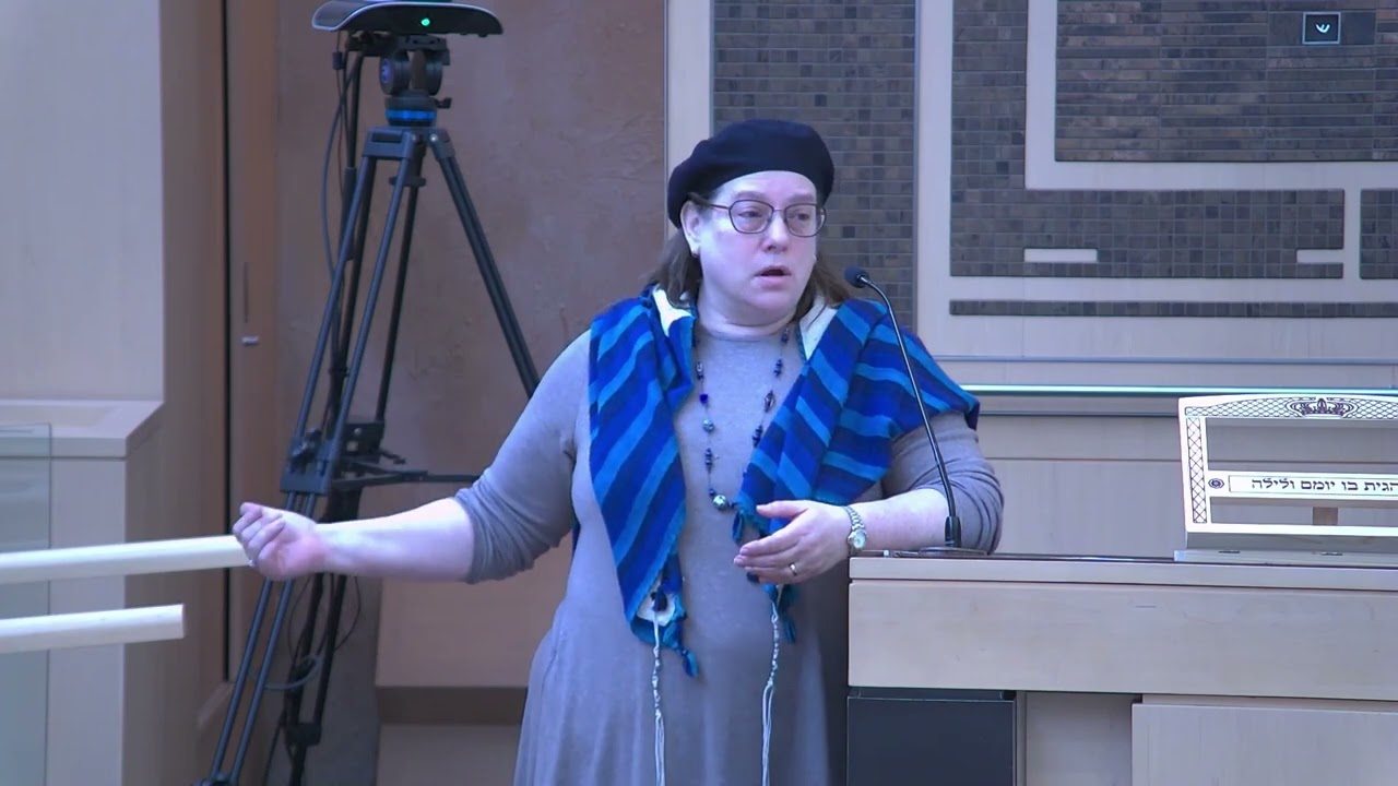 Leaving a Legacy - Jan 11, 2025