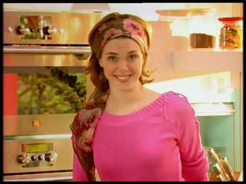 Canard confit en cocotte- Julie Cuisine