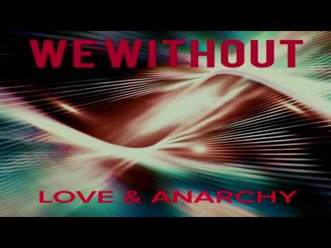 We Without - Will We Survive