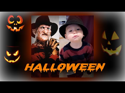 Ulloriaq mitaartoq - Episode #46 (S5)