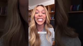 Então tá….🤷🏻 #humor