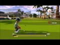 Charms Got Game Ep 1 golf:tee It Up