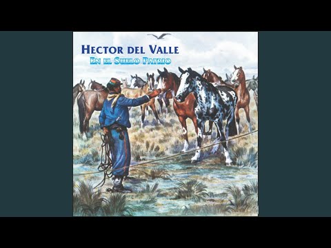 La Emboscada De Chos Malal
