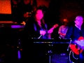 Headin For A Heartache Cover Elesia Prosper Alexan