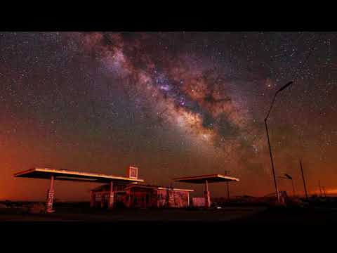 Psychedelic / Stoner / Desert Rock - Playlist 24