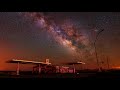 Psychedelic Stoner Desert Rock Playlist 24