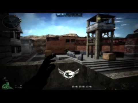 [CF] Your fucking Nightmare by *Gate7.*[READ DESC]