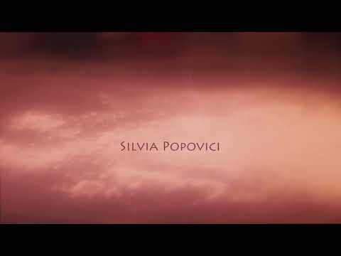 Title Sequence   " In the Dust of the Stars "