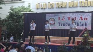 ki niem truong xua.AVI