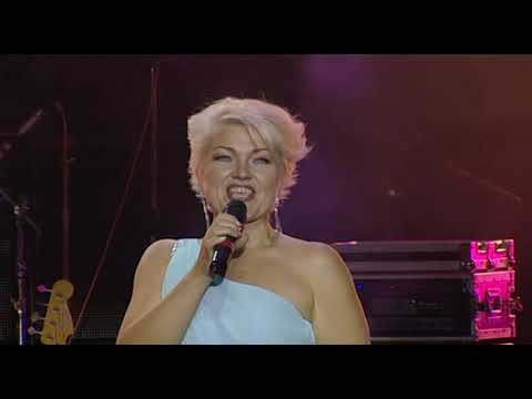 0 Кліпи українських виконавців &mdash; UA MUSIC | Енциклопедія української музики