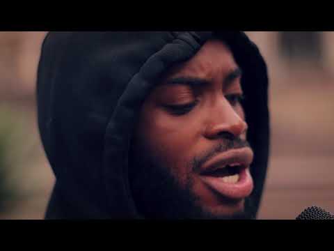 Gambimi - Paranoia (Trust Issues) #EllaMai #Trip #Cover