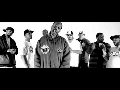 MAC DUNA M.A.C. *OFFICIAL VIDEO* (YoungNationMusicTV)