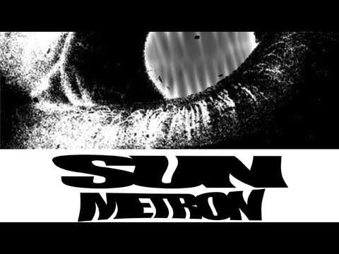 SUNMETRON - Bande Annonce