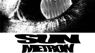 SUNMETRON - Bande Annonce