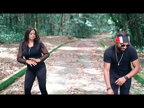 Chand Jaane Kahan Kho Gaya -  Shivan Ragoonath x RT Butkoon [Bollywood 2023] (Official Video)