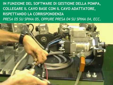Alimenti per limpotenza Trattamento potenza a Chelyabinsk