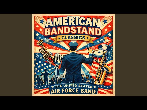 Cody Donna Leggiadra E Bella