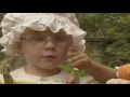 Teletubbies Series 9 Sing A Song Of Sixpence
