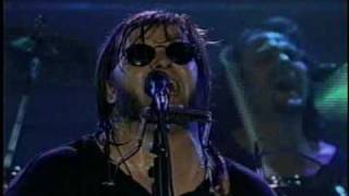 Steve Earle - Dylan Cover (Live 1996)