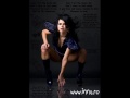 INNA - On & On ( Play & Win 2009 hit) + lyrics ...