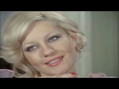 Emel Sayın - Duydumki Unutmuşsun Gözlerimin Rengini