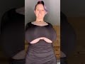 Big Boobs Bounce