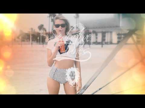 Lykke Li - No Rest For The Wicked (WeeDo x Markus Toepfer Remix)