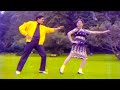 Krishna Vijayashanthi Superhit Video Song Sardar Krishnama Naidu Movie Songs