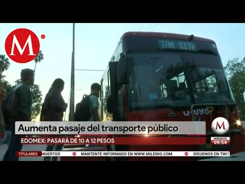 download lagu mp3 mp4 Incremento De Pasajes, download lagu Incremento De Pasajes gratis, unduh video klip Incremento De Pasajes