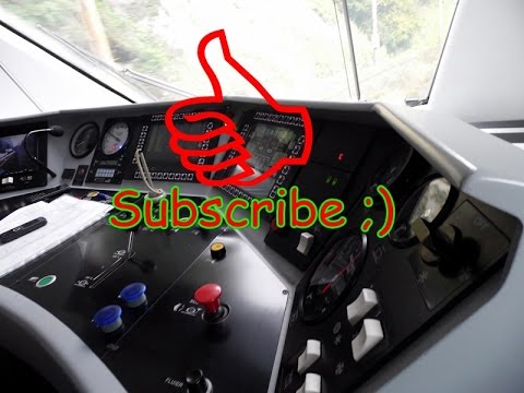 Cabview Hyperion Predeal Busteni By AdySoft