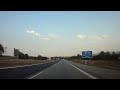 Germany A4 Dresden Bautzen