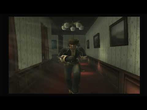 Lets play Shadow Hearts Covenant Part 74