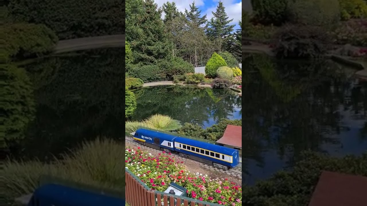 YouTube Short thumbnail