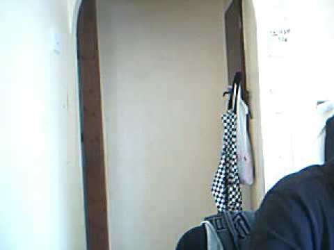 Krimez Recordinz - fanks for watchin school jokes !!