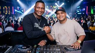 Download lagu DJ Phuma x Dal S.A - It's Party Time x Next Level 6 [Amapiano Weekend Mix] Die Doring & Mr.Lyfseer] mp3