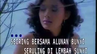 Download lagu Seruling Dilembah Sunyi  Oa Alfian  (Tembang Kenangan 70an  Vol.5 Bung Deny) mp3