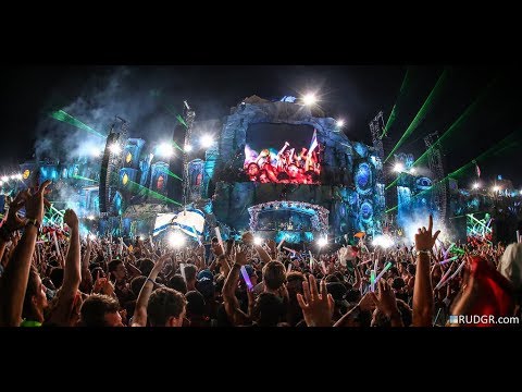 [270+ Subscribers Special] Jungle Terror | HardHouse | Jersey Club Drops