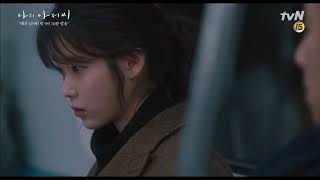 Jung Seung Hwan - An ordinary day (eng. Sub)