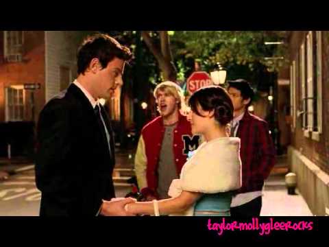 Bella Notte thumbnail