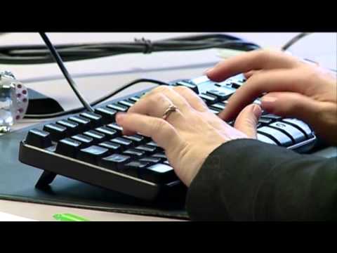 “Kredia e fundit” në Tiranë, arrestohen 4 persona - Top Channel Albania - News - Lajme