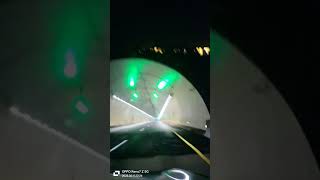 Download lagu Terowongan Tol Cisumdawu Sumedang Jawa Barat... mp3 Download lagu Terowongan Tol Cisumdawu Sumedang Jawa Barat... mp3