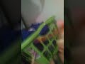 Playful Plushy EPISODE 21 The Stinky Sock